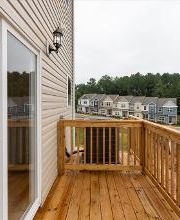 LGI Homes - Rhyne Court image 8