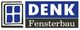 Denk Fensterbau GmbH