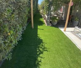 YAJ'GARDEN image 7