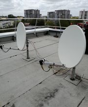 E.M.C.S image 9