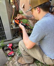 McWilliams Heating Cooling Plumbing image 12