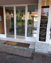 Cabinet D'infirmiers Dore Holzmann image 9