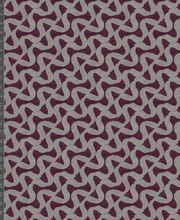 PRINTIMETER imagen 14