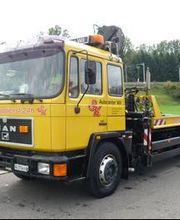 Autocenter Kohlbrenner GmbH Bild 4