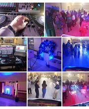 Djerome Events image 16