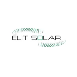 Elit'Solar