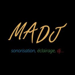M.A.D.J.