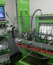 Thierry Domecq image 5