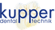 Dentallabor Helmut Kupper GmbH