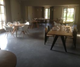 Decodal image 7