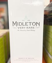 T & R Wines & Liquors image 6