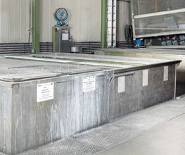 SWISS SPRAY GmbH Bild 2
