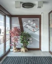 Chef Express - San Giacomo Nord 12 immagine 8