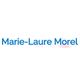 Morel Marie Laure