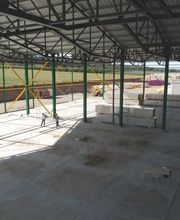 Atelier Bmdg image 12