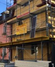 Gebrüder Freiburghaus AG Bild 6