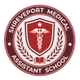 Shreveport Medical Assistant School