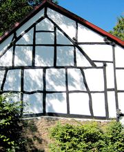 Stuckateurbetrieb Andreas Mauel Bild 1