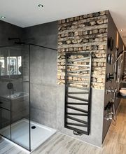 Rott GmbH Heizung + Sanitär Bild 6