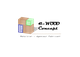 E-wood Concept