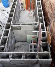 wasser.design by Veit Weise Bild 17