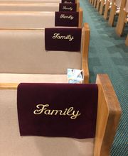 Parnick Jennings Funeral Home & Cremation Services image 17