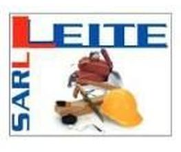 SARL LEITE image 4