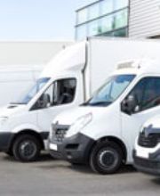 ITS Industrie Tore Service GmbH Bild 1