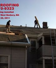 Secure Roofing image 4