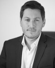 Jean-Baptiste Vieu image 4