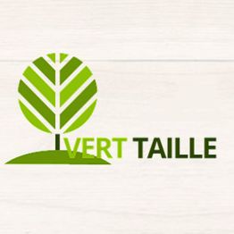 Vert Taille