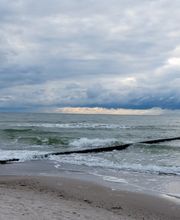 Bestatter Winsen
