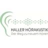 Haller Hörakustik e.K.
