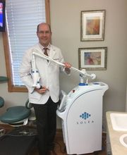 Rotem Dental Care image 8