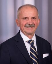 Schweizerischer Verband Network Marketing Bild 6