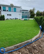 ALEKSANDER GMBH Bild 10