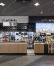 McDonald's Bild 2