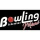 Bowling Miami SA