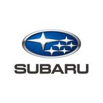 Taller Oficial Subaru Arimotor Tenerife Las Chafiras