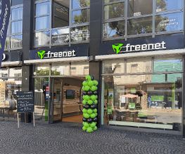 freenet Shop Bild 2