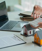 Wertkompass Immobilienbewertung Bild 1