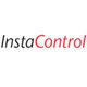 InstaControl AG