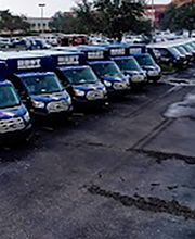 Best Home Services image 2