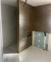 HM1 Carrelage image 8
