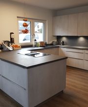 Möbelwerk 3.0 Berlin GmbH Bild 51