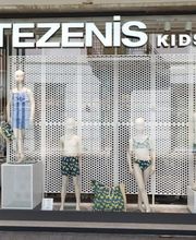 Tezenis immagine 1