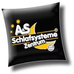 A&S Wasserbetten GmbH (Cloppenburg)