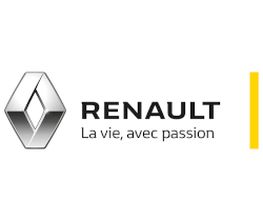 Renault Garage Eric Ferrier Agent image 20