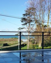 Sogemen SARL image 10