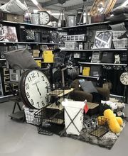 Centrakor Cugnaux image 13